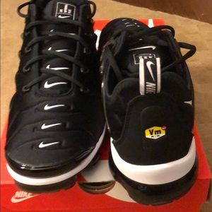 Details about Nike Air Max 95 C. E. Cav Empt Blue Camp 3M AV0765 400 Mens Size 9.5 $150 Details about Nike Air Max 95 C. E. Cav Empt Blue Camp 3M AV0765 400 Mens Size 9.5 $150